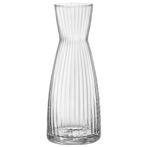 Karafka do wina 1 l | BORMIOLI ROCCO, Exclusiva