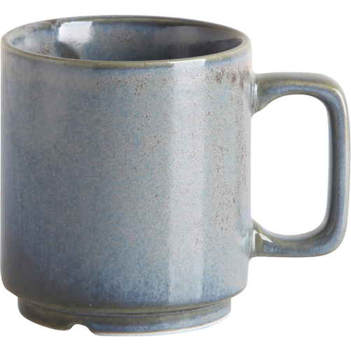 Kubek 0,27 l | STALGAST, Rusty