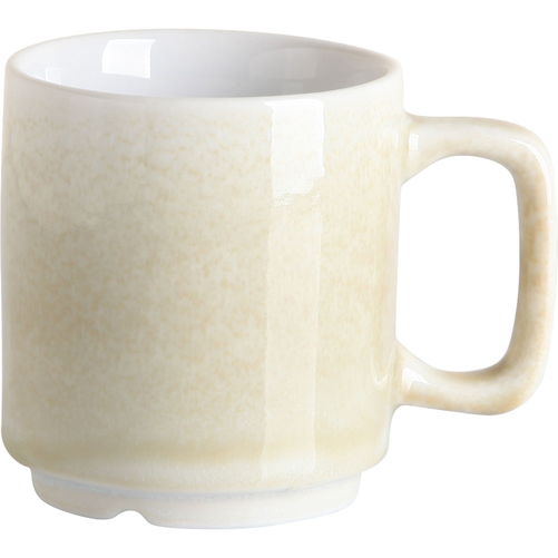 Kubek 0,27 l | STALGAST, Sand