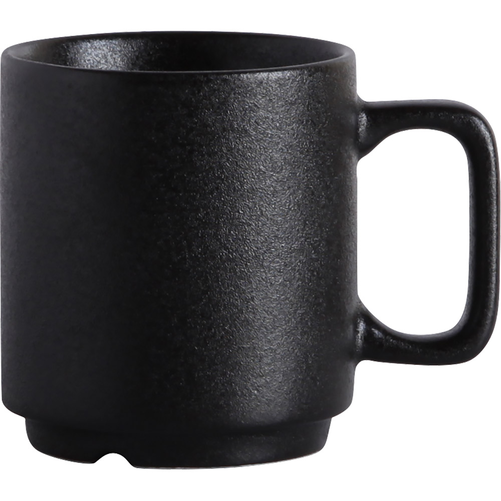 Kubek 0,27 l | STALGAST, Slate