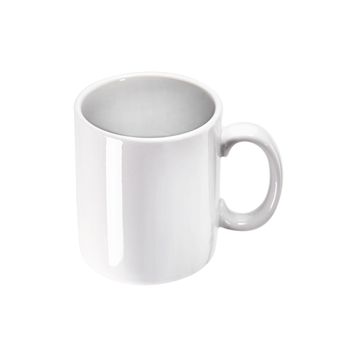 Kubek 0,3 l | STALGAST, Isabell