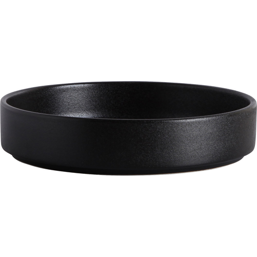Miska o średnicy 170 mm | STALGAST, Slate