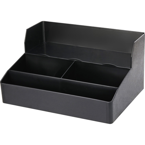Organizer na akcesoria do kawy | STALGAST, 486015