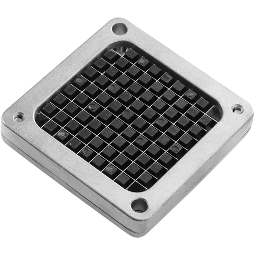 Ostrze do krajalnicy do frytek 333043, 10x10 mm | STALGAST, 333045