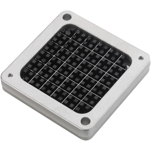 Ostrze do krajalnicy do frytek 333043, 13x13 mm | STALGAST, 333046