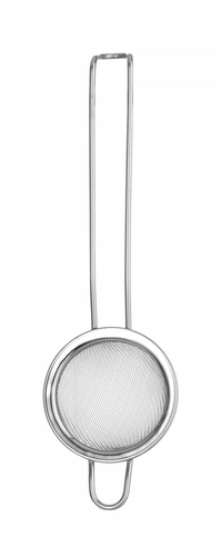 Sitko barmańskie o średnicy 65 mm | BAR UP, 638118