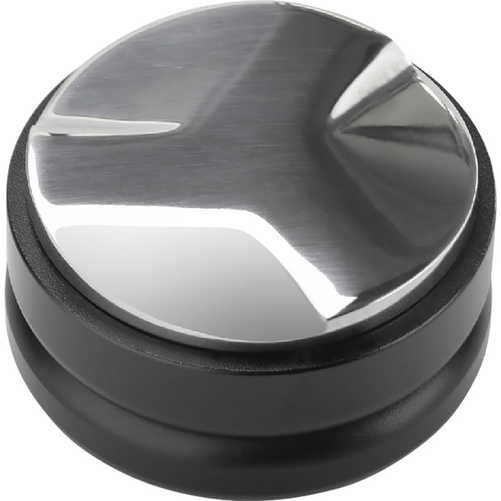 Tamper, dysk poziomujący do kawy | STALGAST, 486029
