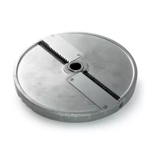 Tarcza do słupków 4x4 mm do szatkownic CA-3V, CA-4V, CA-31, CA-41, CA-62 | SAMMIC, 1010214