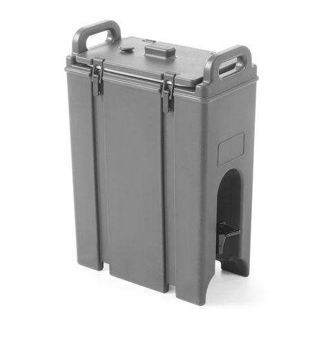 Termos do napojów z kranem, 18 l | AMERBOX, 877876
