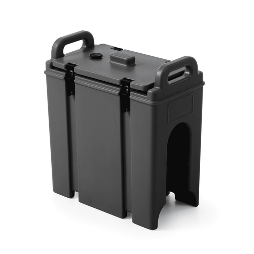 Termos do napojów z kranem, 9,4 l | AMERBOX, 877869