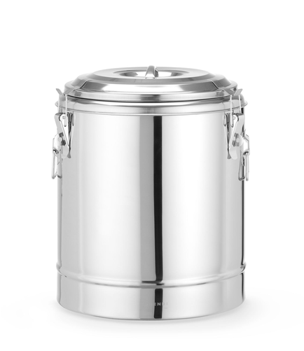 Termos do transportu żywności, 23 l | HENDI, Kitchen Line