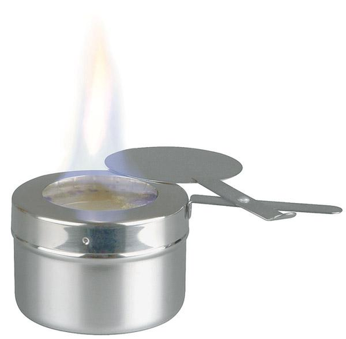 Pojemnik na paliwo o średnicy 90 mm | APS, 11683