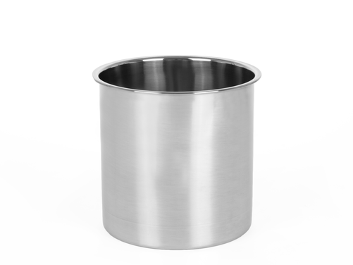 Wkład na zupę 9 l do kociołka APS-11915 | APS, Economic