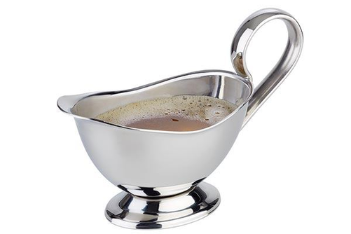 Sosjerka 0,15 l | APS, 40204