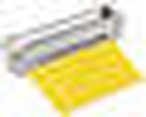 Przystawka do nitek domowych 2 mm | IMPERIA, T-IM070