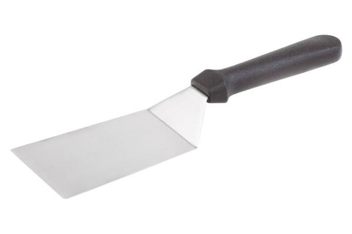 Łopatka do przewracania o długości 280 mm | APS, Blue