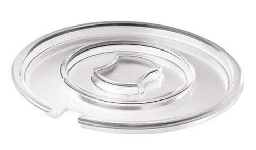 Pokrywa okrągła o średnicy 205 mm | APS, Float