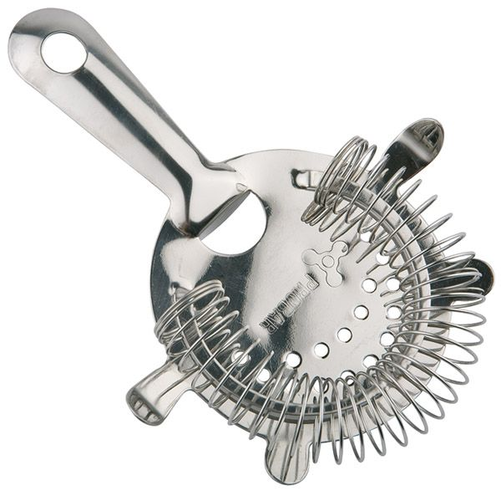 Sitko barmańskie o długości 120 mm | APS, 93300