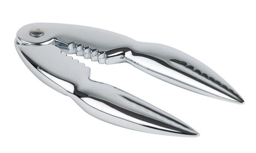 Szczypce do homarów 140x55 mm | APS, 74201