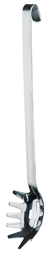 Łyżka do spaghetti monoblok o długości 390 mm | APS, Profi