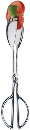 Szczypce do sałatek 250x45 mm | APS, 00685