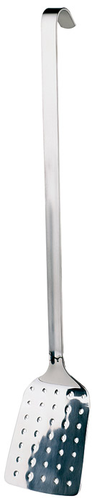 Łopatka do przewracania monoblok o długości 480 mm | APS, Profi