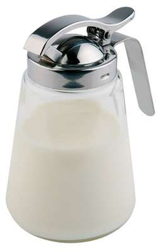 Dyspenser do miodu 0,3 l | APS, 00765