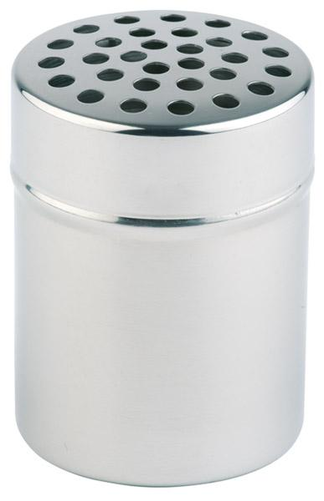 Dyspenser do przypraw o średnicy 55 mm z otworami 5 mm | APS, 00775