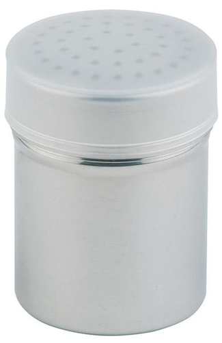 Dyspenser do przypraw o średnicy 55 mm z otworami 2,5 mm | APS, 00778