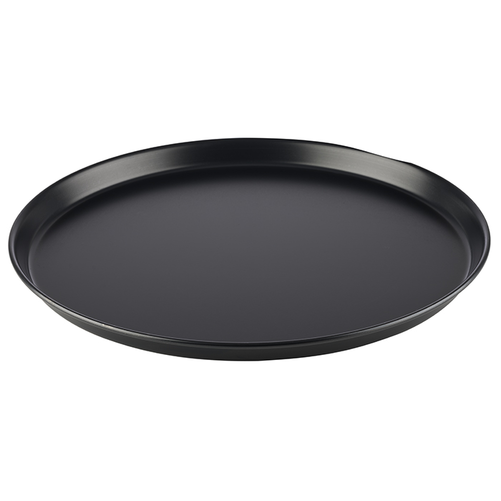 Blacha do pizzy o średnicy 360 mm | APS, 73510