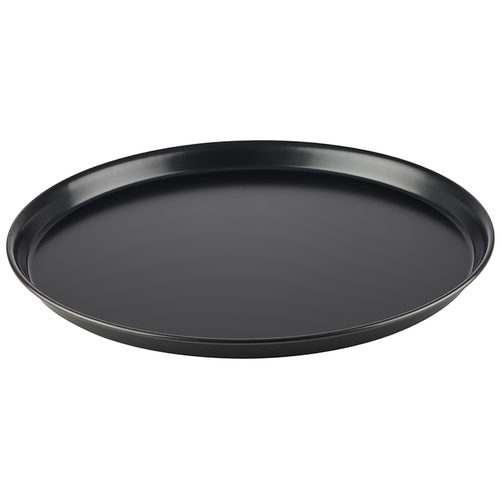 Blacha do pizzy o średnicy 400 mm | APS, 73511