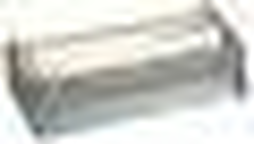 Dyspenser do folii spożywczej 490x160x90 mm | APS, 88287