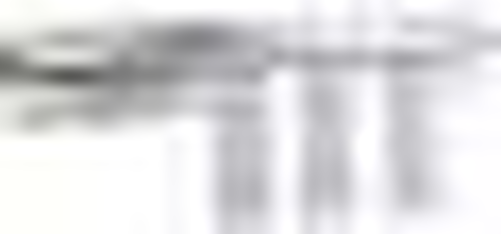 Listwa do bonowania 400x80x20 mm | APS, 88900