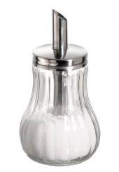 Dyspenser do cukru 0,25 l | APS, 40486
