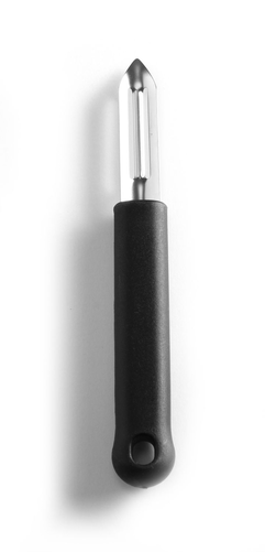 Obierak do warzyw 175 mm | HENDI, 856178