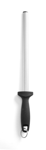 Ostrzałka, stalka do noży, diamentowa 445 mm | HENDI, Profi Line
