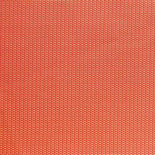 Podkładka na stół 450x330 mm, pomarańczowa | APS, 60522
