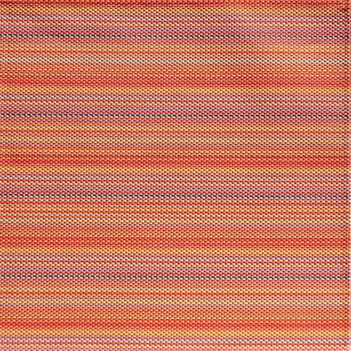 Podkładka na stół 450x330 mm, żółto-pomarańczowa | APS, 60511
