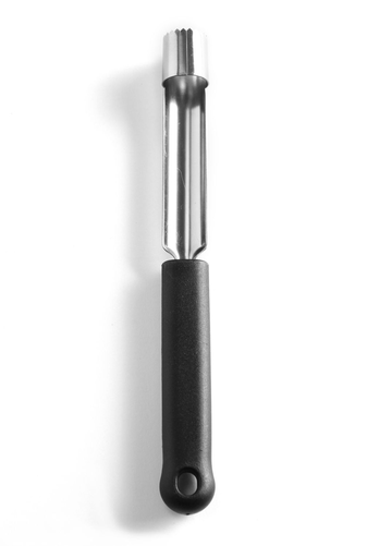 Wydrążacz do jabłek 215 mm | HENDI, 856079