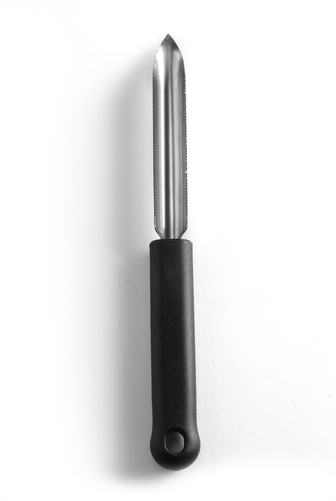 Wydrążacz do warzyw 220 mm | HENDI, 856086