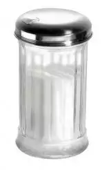 Dyspenser do cukru 0,32 l | APS, 40487