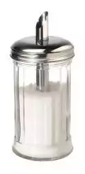 Dyspenser do cukru 0,32 l | APS, 40506