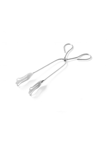 Szczypce cukiernicze 280 mm | HENDI, 171622