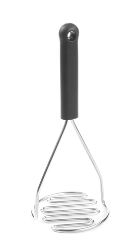 Ubijak do ziemniaków 95x230 mm | HENDI, 856147