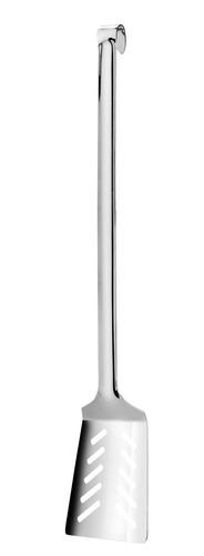 Szpatuła cedzakowa 340 mm | HENDI, Kitchen Line
