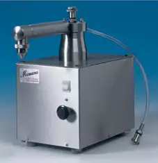 Maszyna do bitej śmietany | MUSSANA, MINI