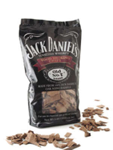 Wióry Jack Daniel’s wędzarnicze | ALADIN, Chips