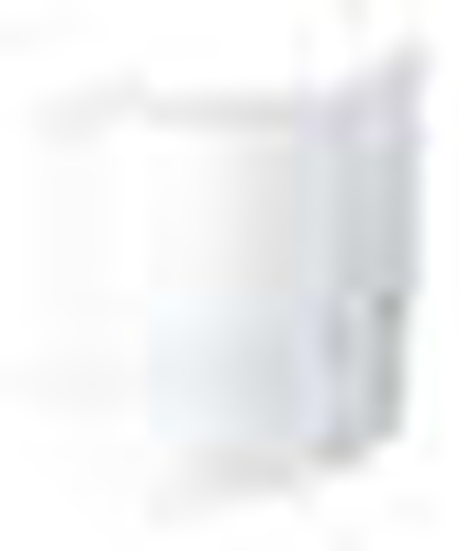Czapka kucharska drukowana 220 mm | SCHNEIDER, Freemium
