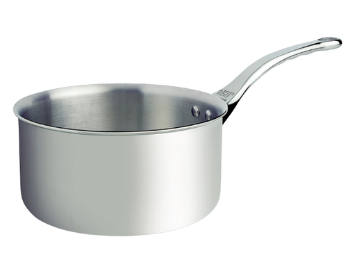 Rondel 3,4 l | DE BUYER, Affinity