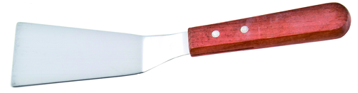 Łopatka do steków 135x52 mm | TOMGAST, T-209-135